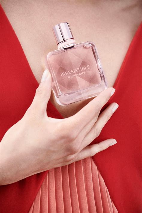 sito givenchy profumi|givenchy casa donna.